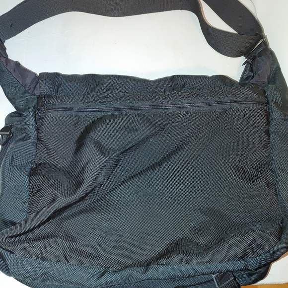 Messenger bag - Picture 8 of 9